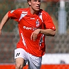 2.4.2011  FC Rot-Weiss Erfurt - 1.FC Heidenheim 0-0_115